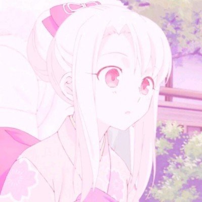 小鱼儿与花无缺