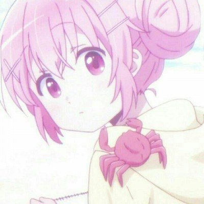 二次初恋