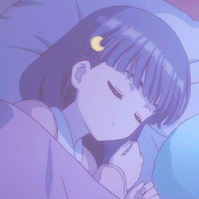继子女该不该赡养继父母