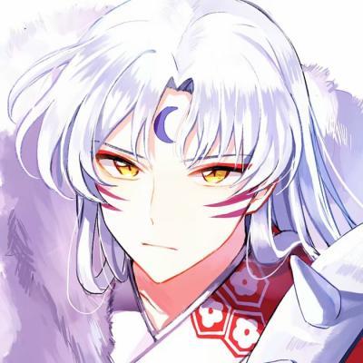怎么我成了大人就不一样了