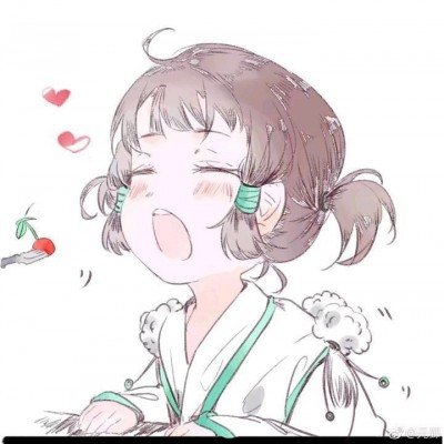 偷跑赴美上市的中国粮投什么来头