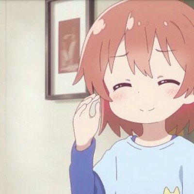 广东一男子穿拖鞋散步被毒蛇咬伤