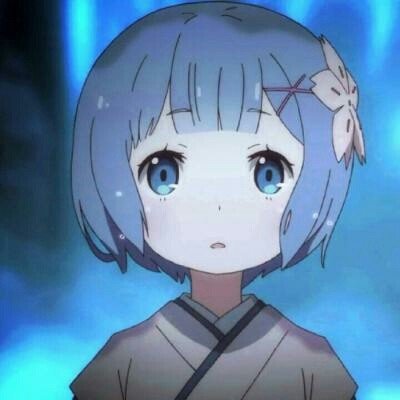 国家图书馆推荐书单来了