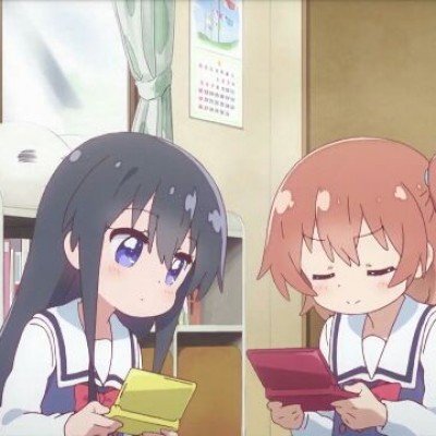 女子脑内取出8厘米活虫