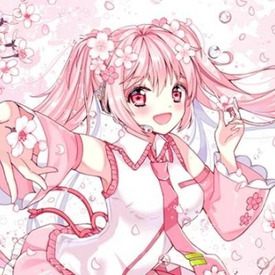 挪公款打赏女孩弟弟或无学可上