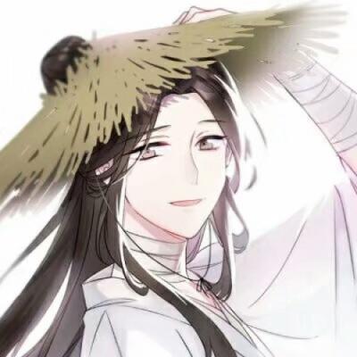 银行招聘被骂上热搜不能怪网友