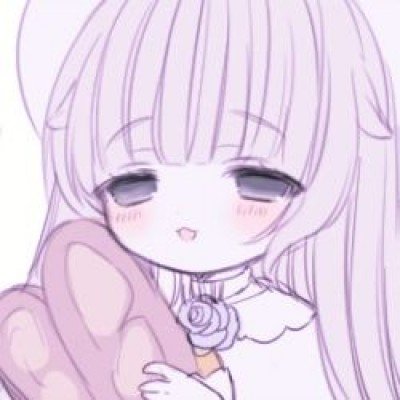月嫂上户2天夜里粗暴摇晃婴儿