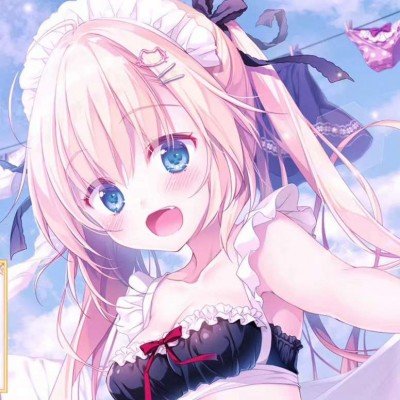 915亿“真金白银”直达16个领域