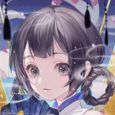 美商务部长：中国未采购任何H200芯片
