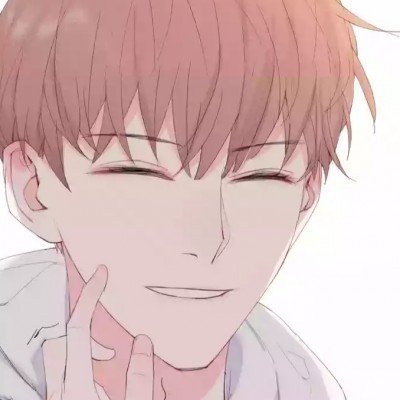 男子打滴滴专车喝到“消毒液”