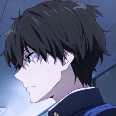 中国国民党主席郑丽文今赴上海